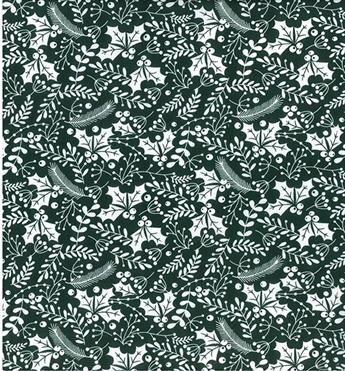 FG-POLY-0635- TCP941