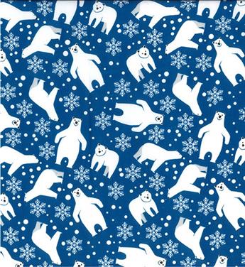 FG-POLY-0636- TCP943