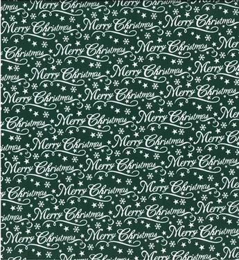 FG-POLY-0637- TCP940