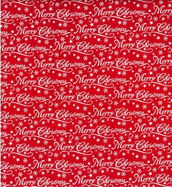 FG-POLY-0637- TCP940