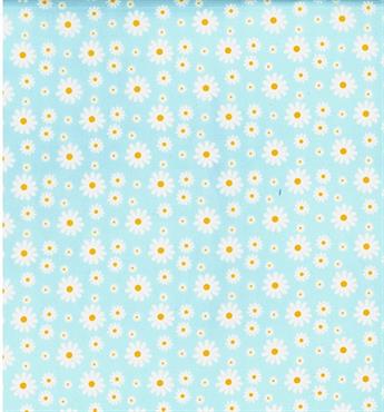 FG-POLY-0638- TC0127