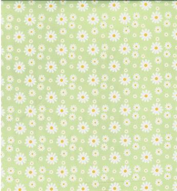 FG-POLY-0638- TC0127