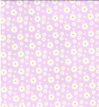 FG-POLY-0638- TC0127