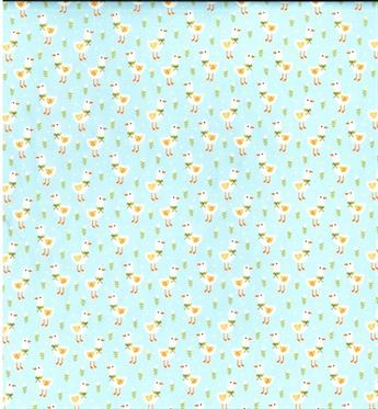 FG-POLY-0639- TC0126