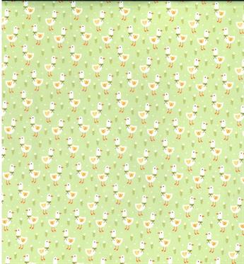 FG-POLY-0639- TC0126