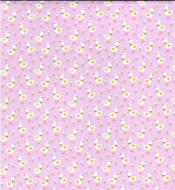 FG-POLY-0639- TC0126