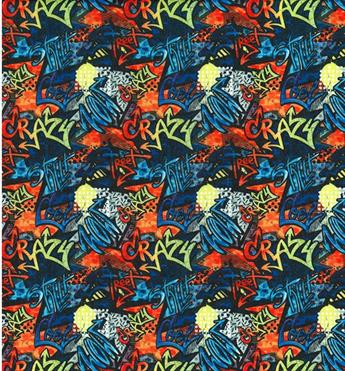 FG-POLY-0642- TC0110