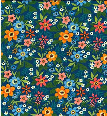 FG-POLY-0640- TC0128