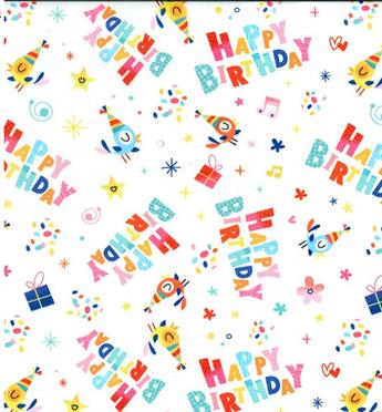 FG-POLY-0644- TC0104