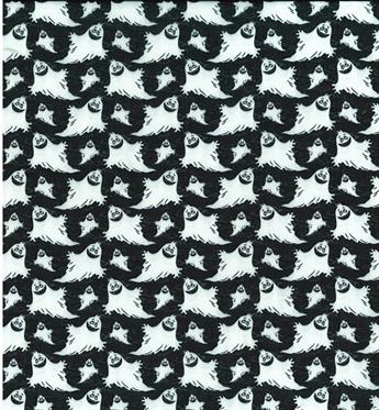 FG-POLY-0645- TC0105