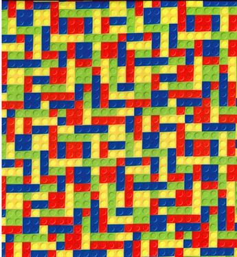 FG-POLY-0646- TC0106