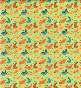 FG-POLY-0647- TC0107