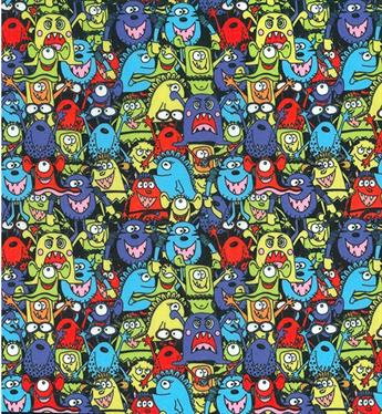 FG-POLY-0648- TC0108