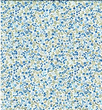 FG-POLY-0649- TC0111