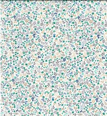 FG-POLY-0649- TC0111