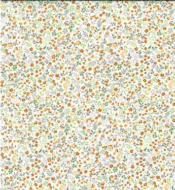 FG-POLY-0649- TC0111