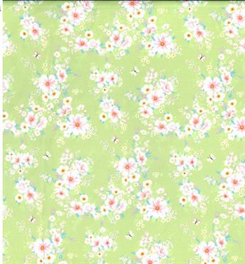 FG-POLY-0650- TC0112