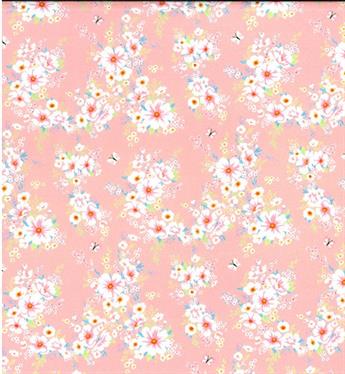 FG-POLY-0650- TC0112