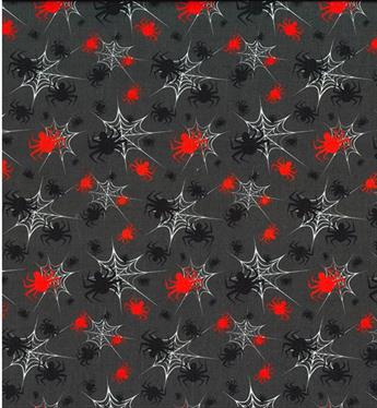 FG-POLY-0651- TC0113