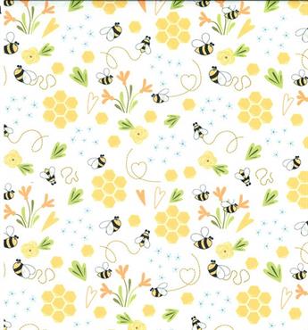 FG-POLY-0652- TC0115