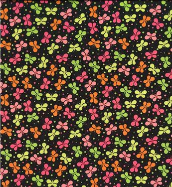 FG-POLY-0653- TC0116