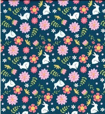 FG-POLY-0655- TC0118