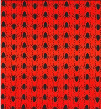 FG-POLY-0656- TC0119