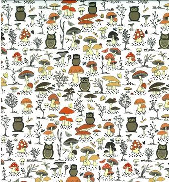 FG-POLY-0657- TC0120