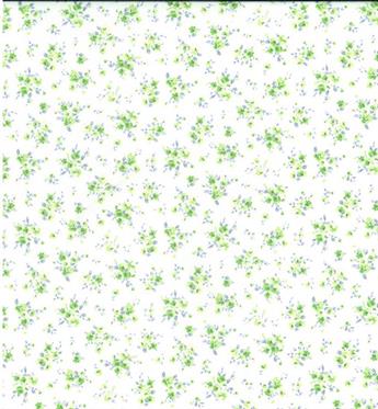 FG-POLY-0658- TC0121