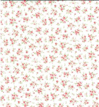 FG-POLY-0658- TC0121