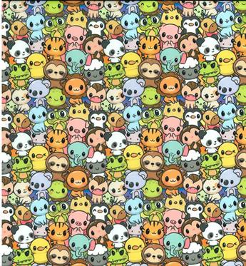 FG-POLY-0660- TC0122