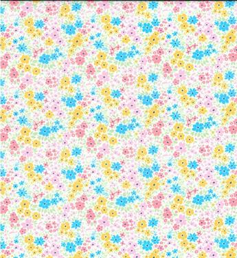 FG-POLY-0661- TC0123