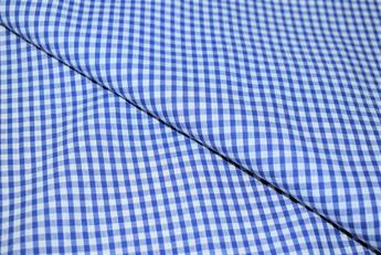 FG-POLY-072-