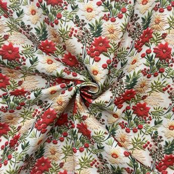 FG-POLY-0725- PCD043