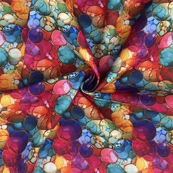 FG-POLY-0729- PCD047