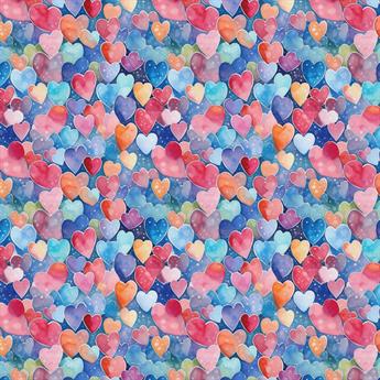 FG-POLY-0751- PCD051