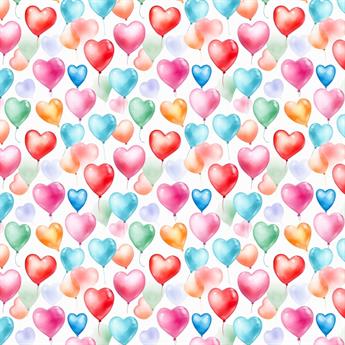 FG-POLY-0753- PDC053