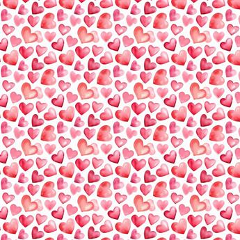 FG-POLY-0756- PCD056