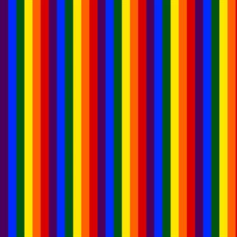 FG-POLY-0758- PDC058