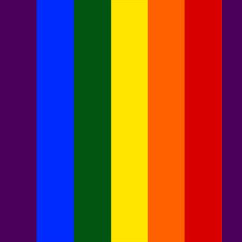 FG-POLY-0760- PCD060