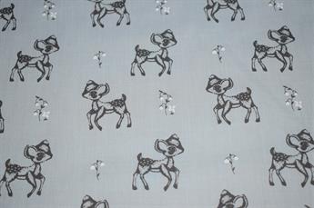 FG-POLY-088