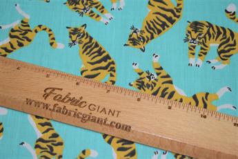 Tigers Print - image 10