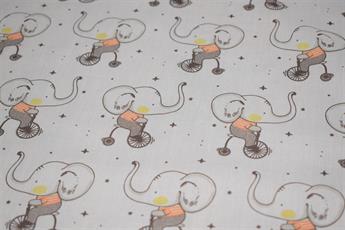 Story book Elephant - image 6