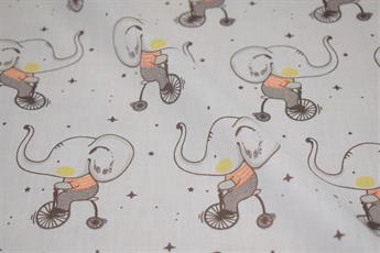 Story book Elephant - image 7
