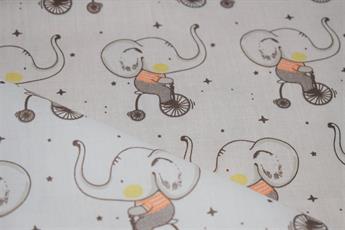 Story book Elephant - image 2