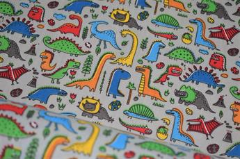 FG-POLY-0112- 4007RS