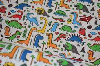 FG-POLY-0112- 4007RS