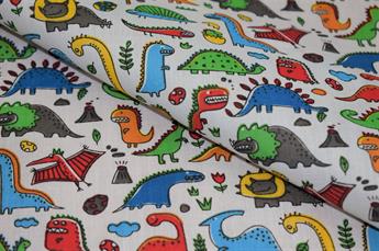 FG-POLY-0112- 4007RS