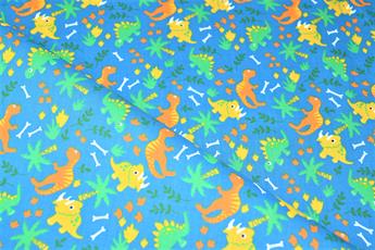 Roaming Dinos - image 2