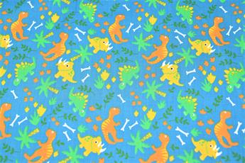 Roaming Dinos - image 3